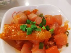 -嘉和一品粥(首经贸店)
