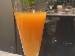 -星璞全日餐厅·高空自助餐(深铁铂尔曼酒店)