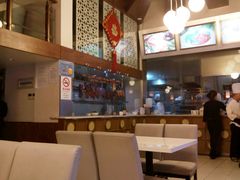 -吴苑饼家(延平路店)