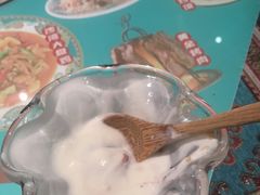 -巴依老爷·新疆美食(上城区天城路店)