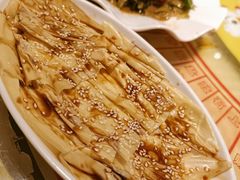 -石岐佬中山菜馆(张溪店)