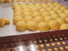 -東更道点心行(崂山丽达店)