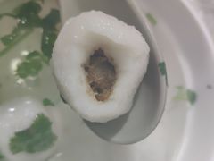 -大叔家福鼎小吃(十全街店)