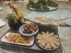 -寻味顺德·珍之宝酒楼(银钻店)