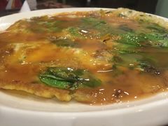-阿勇鲁肉饭(龙茗路店)