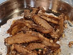 -石岐乳鸽村(南海第三分店)