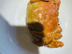 -叙亨轩海鲜火锅