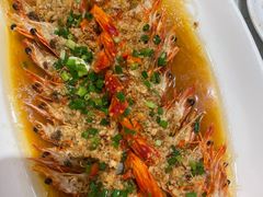 -新名仕(仙霞路店)