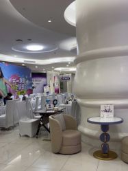 -广州美莱医疗美容医院