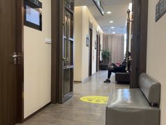 -瑞慈体检上海普陀机构