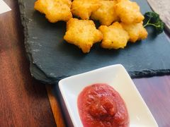 -棒约翰比萨·意面(独墅湖店)