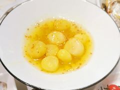 -船梆煮•蒸汽海鲜·生腌干蒸(五四广场店)