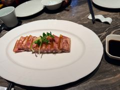 -平山宴(瘦西湖店)