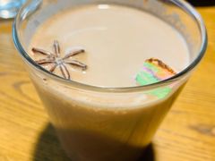 -LYFATTI 莱芙缇(赣水路店)