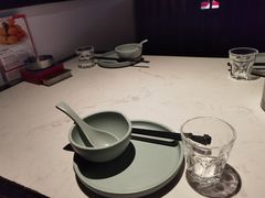 -院8里·小聚园(九眼桥店)