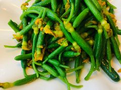 -文三里屯面馆(三里屯店)