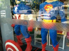 -编来编趣编程中心(滨湖店)