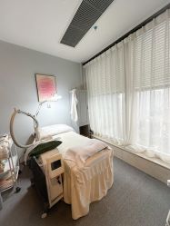 -植蔻妍倍儿专业脱毛·皮肤管理