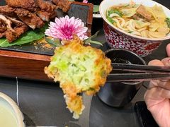 -鸢飞潍坊菜馆(鸢飞大酒店)