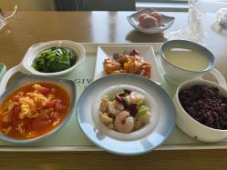 点击看大图 -添禧月子会所(高新店)