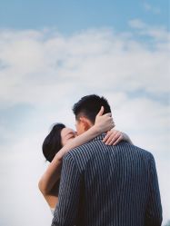 -DREAM HOUSE 梦想屋婚纱摄影