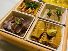 -四季民福烤鸭店(望京南湖东园店)