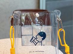 -喜茶(深圳万象前海店)