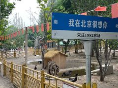 -1982农场