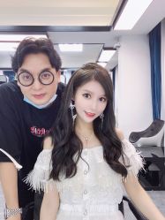 -凯博K-boom Hair Salon