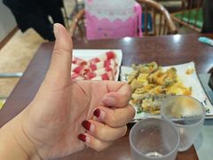 -金龙·打边炉(武进路店)