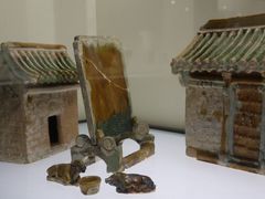 -磁州窑博物馆