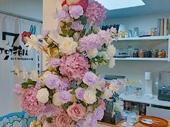 -叮叮猫儿(西村店)