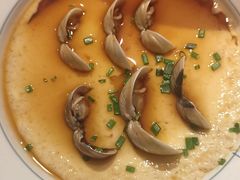 -永兴外婆桥(城中万达店)