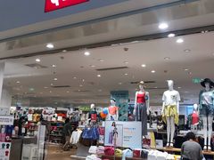 -优衣库(天津贵和购物中心店)