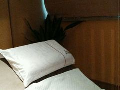 -御手国医·古法经络调理(光华店)