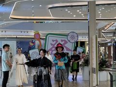-合景·悠方(成都店)