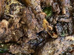 -饭桌故事·血鸭湘(荣宝华店)