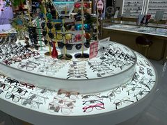 -大光明眼镜(锦华路旗舰店)