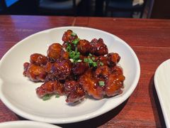 -外婆家(西溪印象城店)