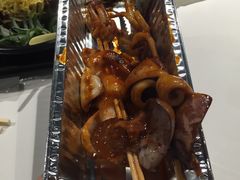 -盒马鲜生(大成店)