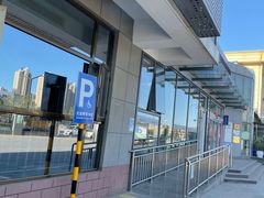 -美尔目眼科医院·近视手术·儿童近视(通州店)