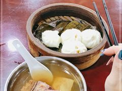 -达道武仔牛肉店(广达路店)