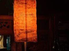 -等待戈多Waiting For Godot(交道口店)
