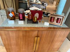 -杭州西湖柳莺里酒店·闻莺厅