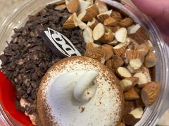 -DQ·蛋糕·冰淇淋(万象城店)
