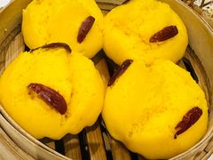 -眉州东坡(国贸店)