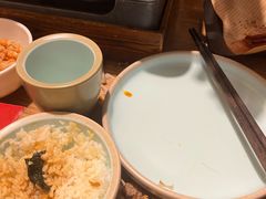 -武松家(丰益桥店)