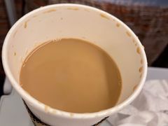 -星巴克(北京南站第二店)