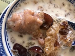 -双喜老铺(人民广场店)