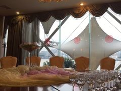 -御满江海鲜酒家(洛溪新城店)